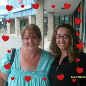 Meet your Posher, Lina